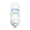 Swift Green Filters SGF-1000 Rx Replacement Water Filter for Insinkerator F-1000 SGF-1000 Rx